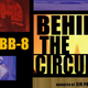 Image for article titled Star Wars’ BB-8 gets his own redemptive, Behind The Music-style special